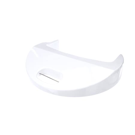 Thunderbird Mobile Guard ASP-80-3-21